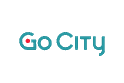 Codice promozionale Go City del 10% EXTRA