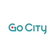 Codici Sconto Go City