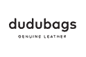 Promozioni Dudubags: risparmia fino al 40%