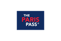 Paris Pass coupon del 5% se ti iscrivi