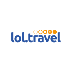 Codici Sconto LOL travel