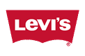 codici promozionali Levis