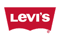 Levis offerte: acquista la collezione Levi's Red con prezzi da 40 €