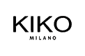 Codice Sconto Kiko