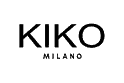 Kiko promozione sul make-up Blue Me da 4,99 €