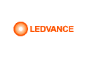 Promo Ledvance: risparmia fino al 25% sulle prese SMART+ per uso interno