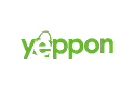 Offerta Yeppon: lavastoviglie a partire da 264,99 €