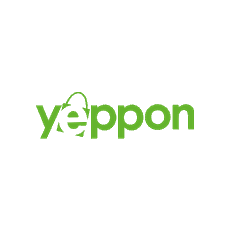 Codici Sconto Yeppon