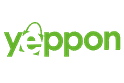 Offerta Yeppon sulle casse bluetooth a partire da 3,90 €