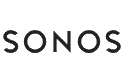 Sonos promo: scopri lo speaker Wi-Fi e bluetooth Move a 399 €