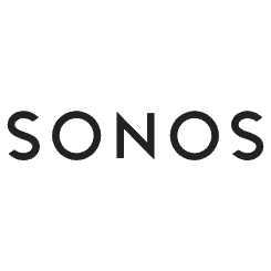 buoni sconto Sonos