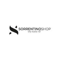 Codici Sconto Sorrentino Shop