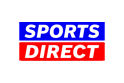 Promo Sports Direct sulle scarpe da golf da uomo: da 36 €