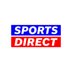 Codici Sconto Sports Direct