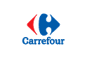 Carrefour sconto a carrello del 15% sui prodotti Carrefour BIO e Terre d'Italia