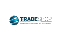 Offerte Trade Shop - categoria Elettronica e Telefonia con prezzi da 2,40 €