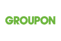 Groupon codice promo di 10€ per una selezione di utenti