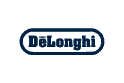 DeLonghi offerta: scope elettriche a 199 €