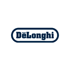 Codici Sconto DeLonghi