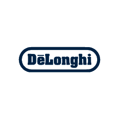 buoni sconto Delonghi