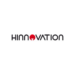 buoni sconto Hinnovation