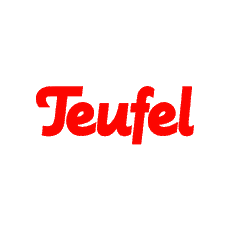 Codici Sconto Teufel