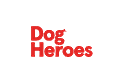 Promo Dog Heroes: chicken bites + poop bags a 13,90 €