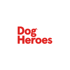 Codici Sconto Dog Heroes