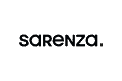 coupon Sarenza