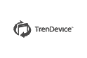 TrenDevice promo: garanzia soddisfatti o rimborsati