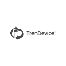 Codici Sconto Trendevice