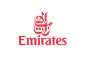 Emirates sconto: acquista un volo per Malè da 870 €