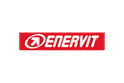 Promo Enervit - prodotti per la massa muscolare a partire da 2,80 €