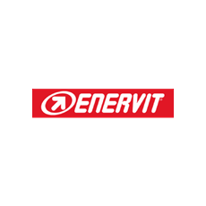 Codici Sconto Enervit