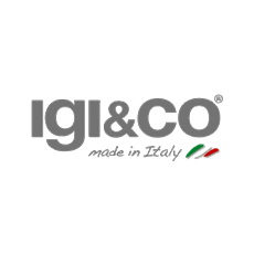 Codici Sconto IGI&CO