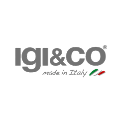 buoni sconto Igi&Co