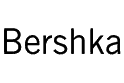 Bershka offerta: giacche da 11,49 €