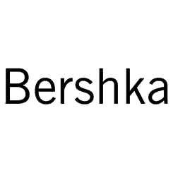 buoni sconto Bershka