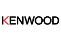 Promozione Kenwood: scopri i bollitori a partire da 27 €