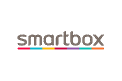 codici promozionali Smartbox