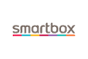 Sconti Smartbox: risparmia fino al 63%