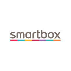 buoni sconto Smartbox