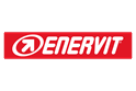 Codice promo Enervit del 15% + consegna GRATIS con la newsletter