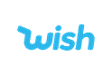 Offerta Wish: orologi da soli 3 €