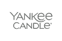 buono sconto Yankee Candle