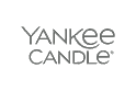 Yankee Candle sconto sulle fragranze per ambienti fino al 40%