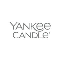Codici Sconto Yankee Candle