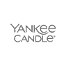 Codici Sconto Yankee Candle