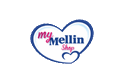 Offerta Mellin: per te sconti fino al 20% sulla selezione di merende al latte
