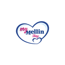 Codici Sconto Mellin